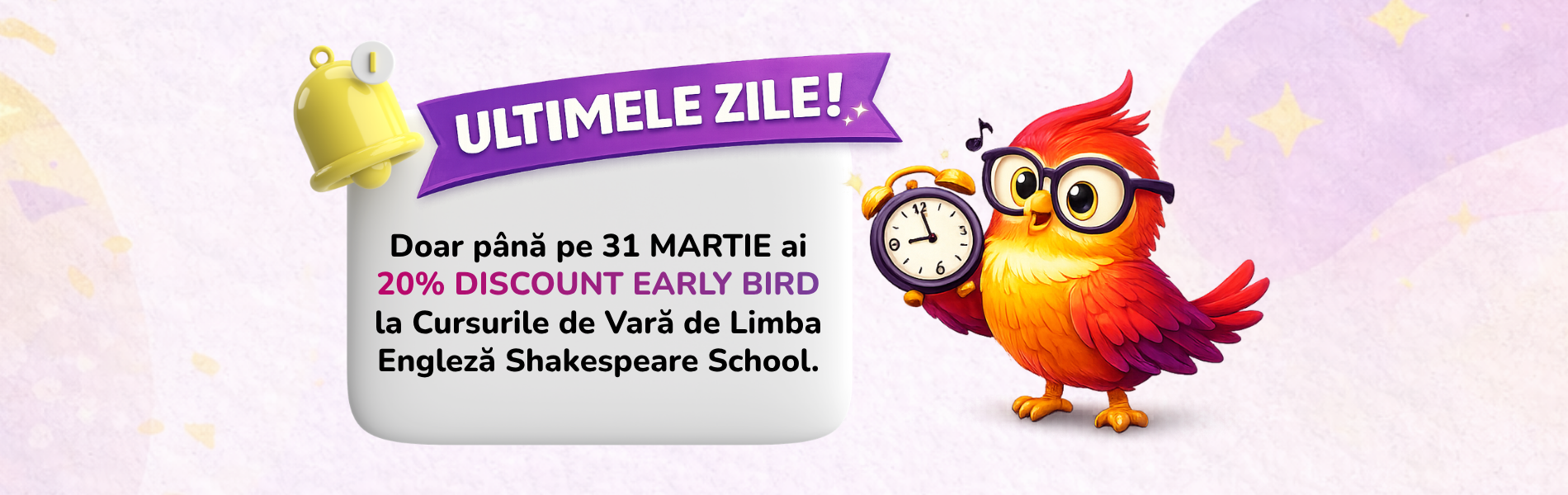 1900x600 0ultimele zile discount cursuri vara shakespeare school