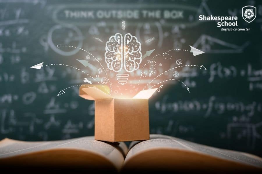 Predarea clasica vs predarea prin Teoria Inteligentelor Multiple 2