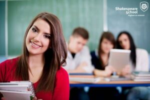 Gestionarea comportamentelor de tranzitie la adolescenti 3