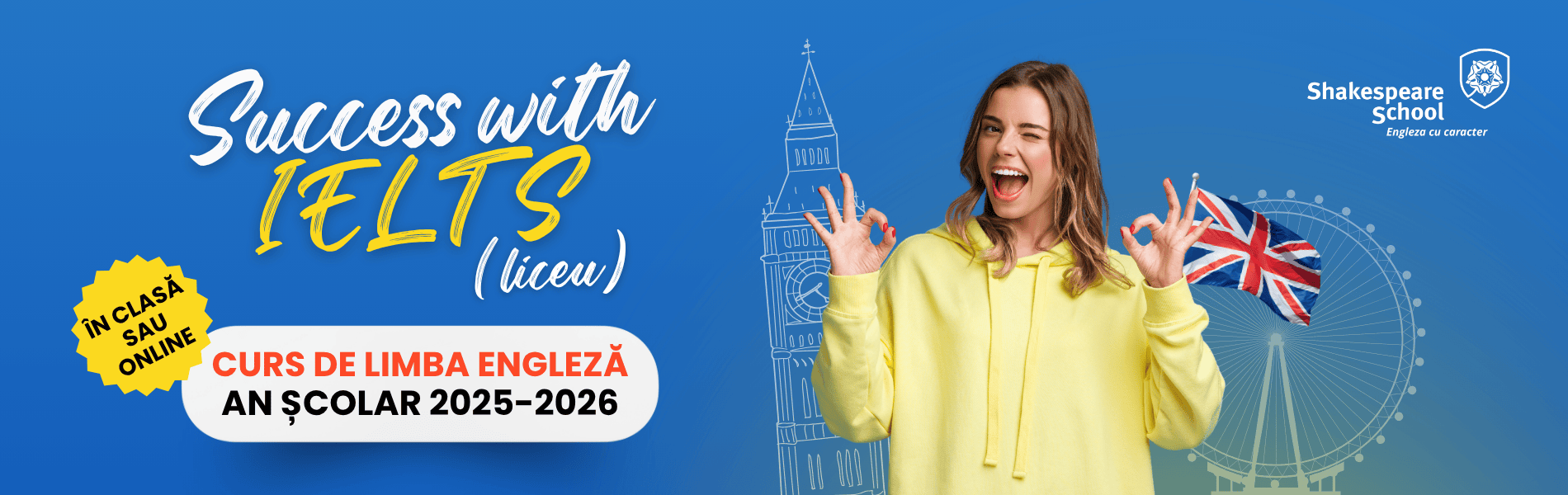 1900x600 curs an scolar header desktop version success with ielts