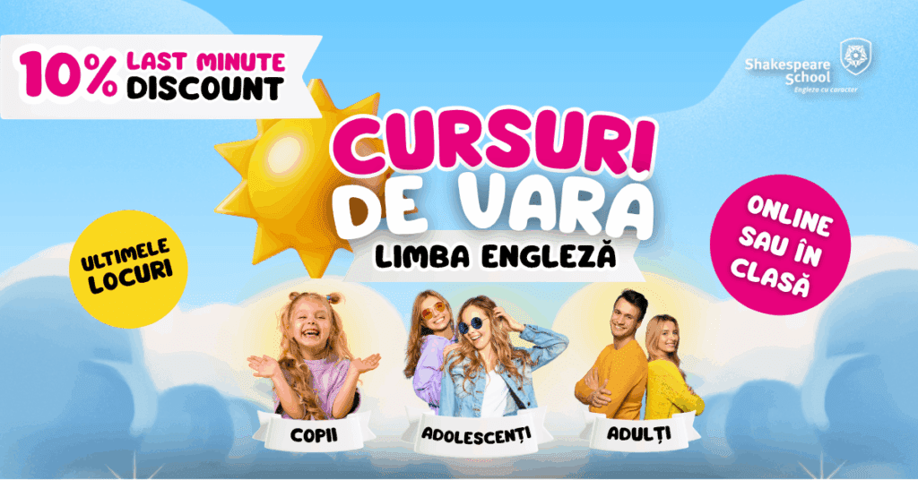 curs vara engleza copii adolescenti adulti box 1200x628px