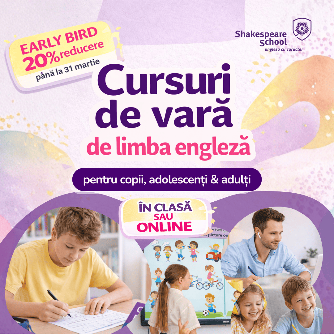 1080x1080 cursuri vara engleza 2026 header website mobile version