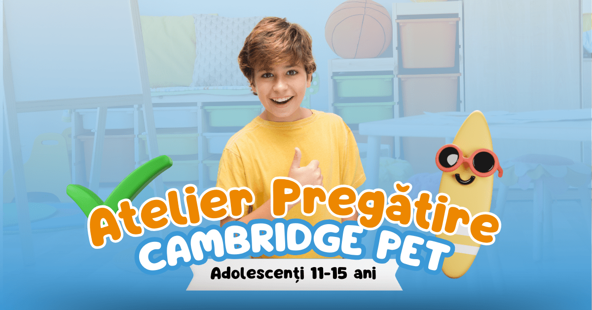 Exam Prep_ PET