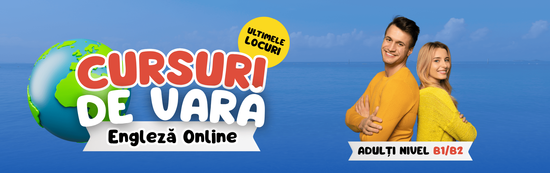 adulti cursuri vara Header Website desktop version 2025 1900x600 1