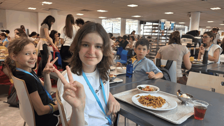 Tabara engleza Edinburgh Heriot Watt University, Scoția - UK 5 tabara-engleza-heriot-watt-university-edinburgh-scotia-uk (17)