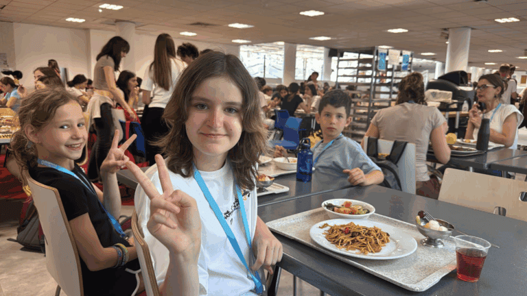 tabara-engleza-heriot-watt-university-edinburgh-scotia-uk (17)