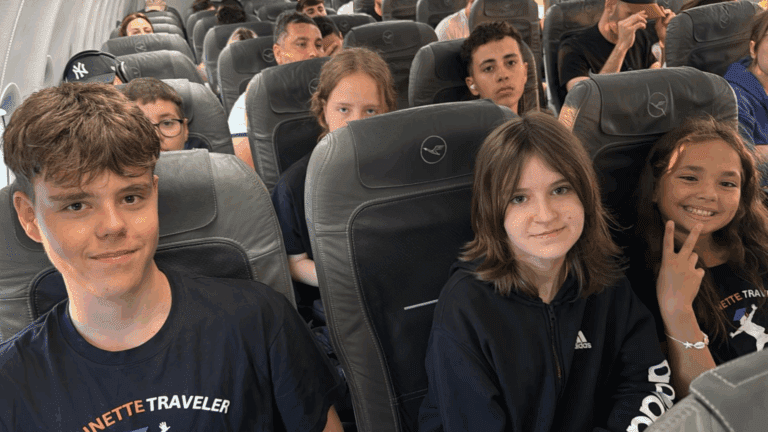 Tabara engleza Edinburgh Heriot Watt University, Scoția - UK 4 tabara-engleza-heriot-watt-university-edinburgh-scotia-uk (18)