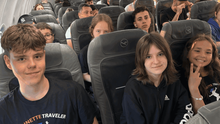 tabara-engleza-heriot-watt-university-edinburgh-scotia-uk (18)