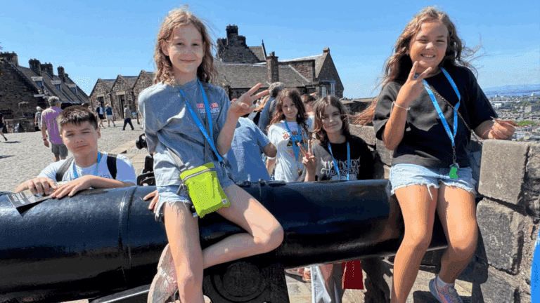 Tabara engleza Edinburgh Heriot Watt University, Scoția - UK 6 tabara-engleza-heriot-watt-university-edinburgh-scotia-uk (19)