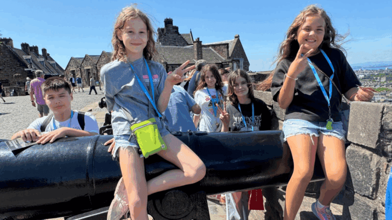 tabara-engleza-heriot-watt-university-edinburgh-scotia-uk (19)