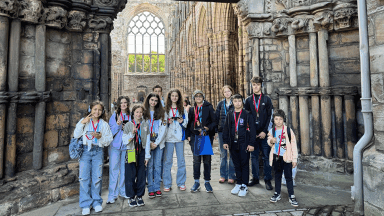 tabara-engleza-heriot-watt-university-edinburgh-scotia-uk (20)