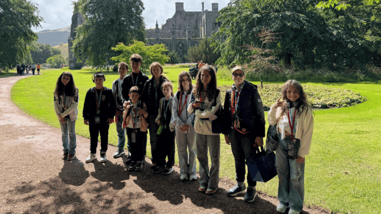 tabara-engleza-heriot-watt-university-edinburgh-scotia-uk (21)