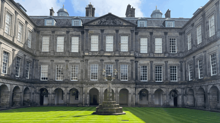 tabara-engleza-heriot-watt-university-edinburgh-scotia-uk (22)