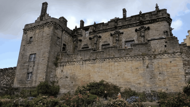 Tabara engleza Edinburgh Heriot Watt University, Scoția - UK 8 tabara-engleza-heriot-watt-university-edinburgh-scotia-uk (23)