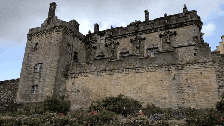 tabara-engleza-heriot-watt-university-edinburgh-scotia-uk (23)