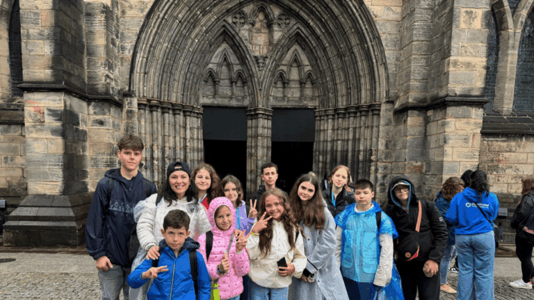 Tabara engleza Edinburgh Heriot Watt University, Scoția - UK 11 tabara-engleza-heriot-watt-university-edinburgh-scotia-uk (24)