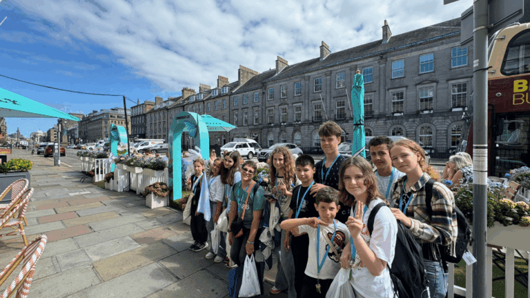 Tabara engleza Edinburgh Heriot Watt University, Scoția - UK 7 tabara-engleza-heriot-watt-university-edinburgh-scotia-uk (25)