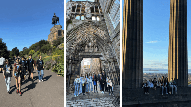 Tabara engleza Edinburgh Heriot Watt University, Scoția - UK 12 tabara-engleza-heriot-watt-university-edinburgh-scotia-uk (26)