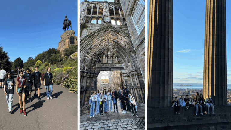 tabara-engleza-heriot-watt-university-edinburgh-scotia-uk (26)