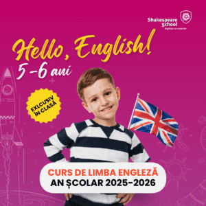 1080X1080-curs-an-scolar-hello-english-header-mobile-version