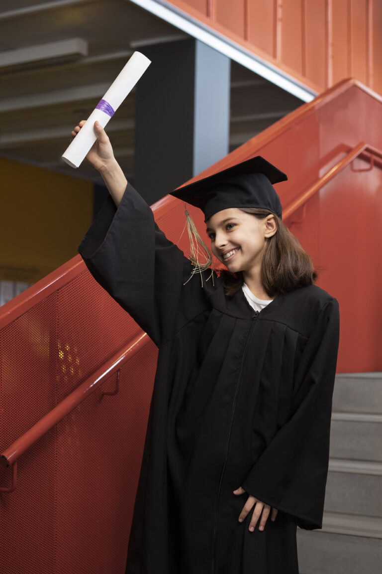 examene cambridge IELTS cursuri pregatire shakespeare school