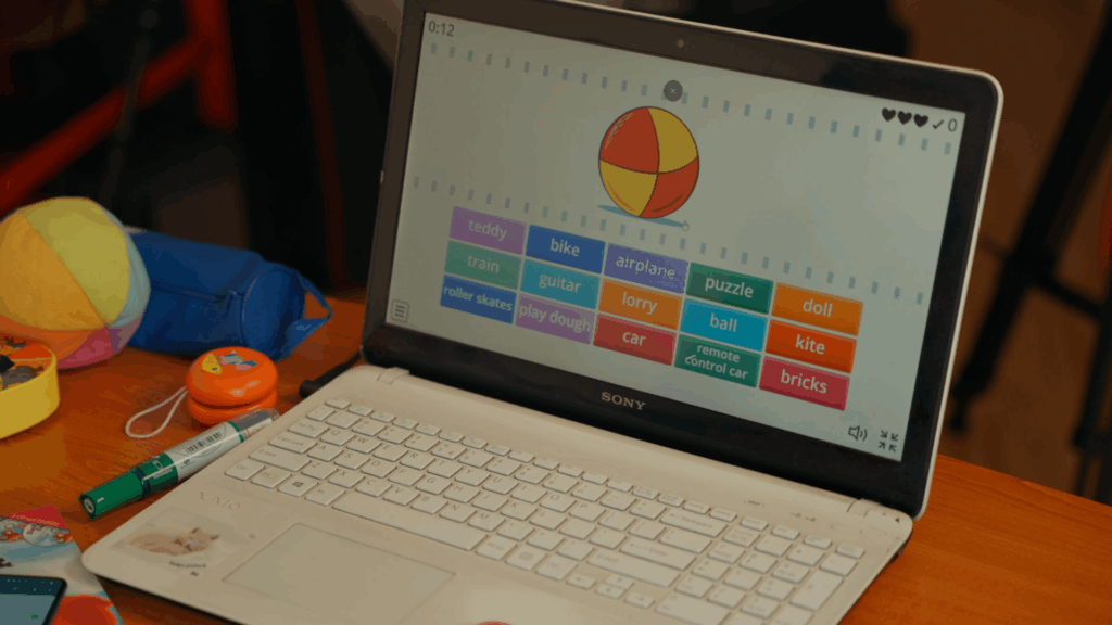 pregatire examene cambridge shakespeare school format online