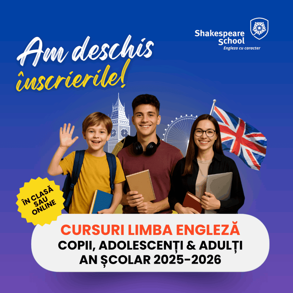 1080x1080 header cursuri an scolar 2025 2026 mobile version