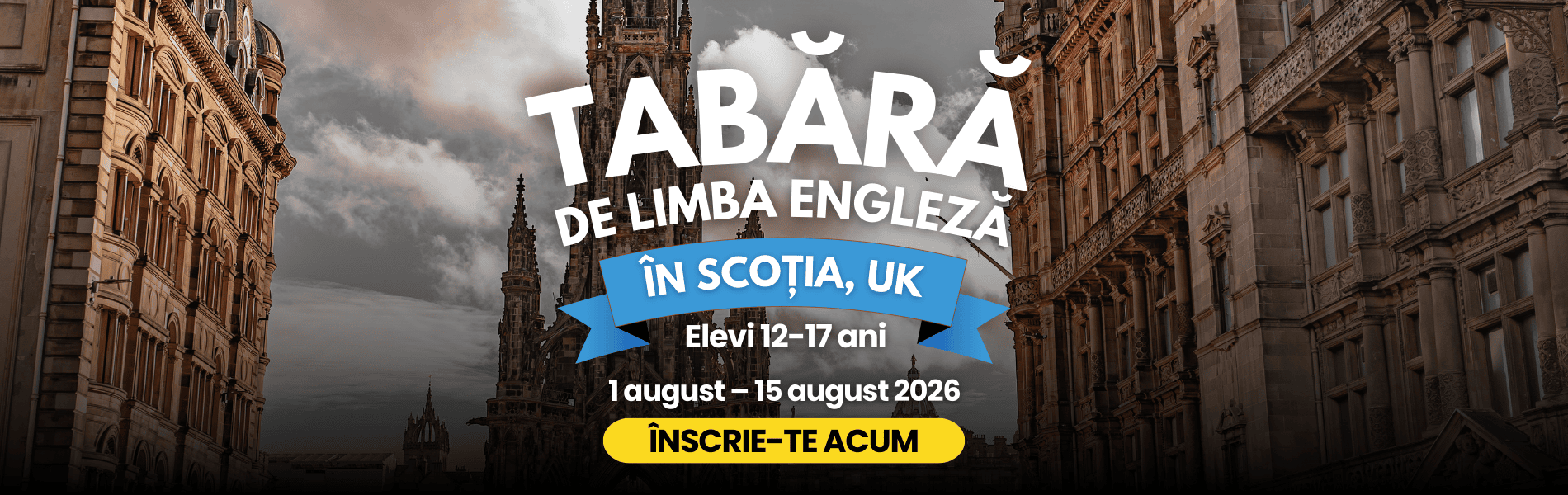 Heriot-Watt University