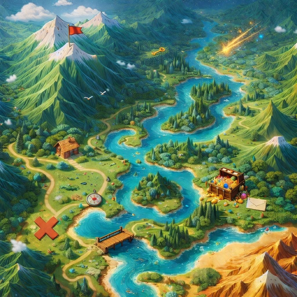 shakespeare school essay competition 2026 editia 18 poza de referinta