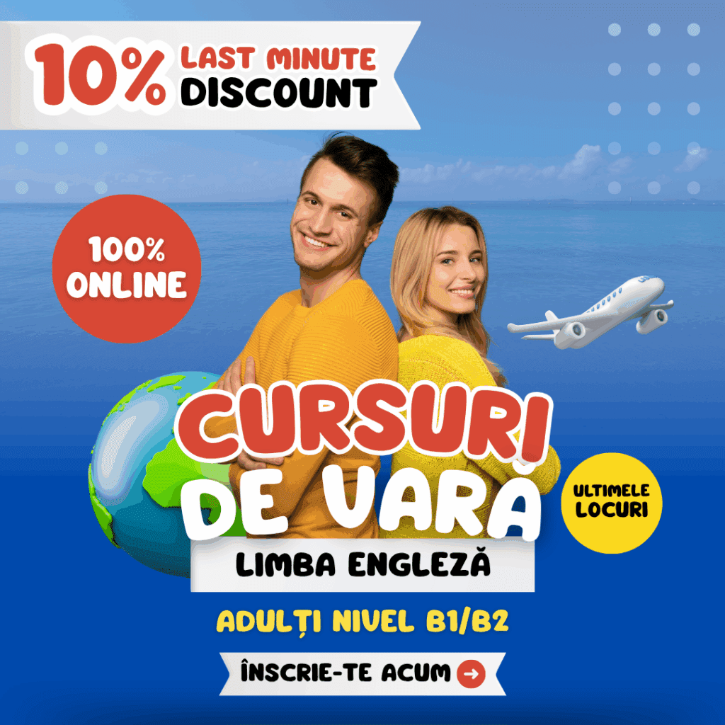 curs vara engleza adulti conversatie b1 b2 mobil 1080x1080px