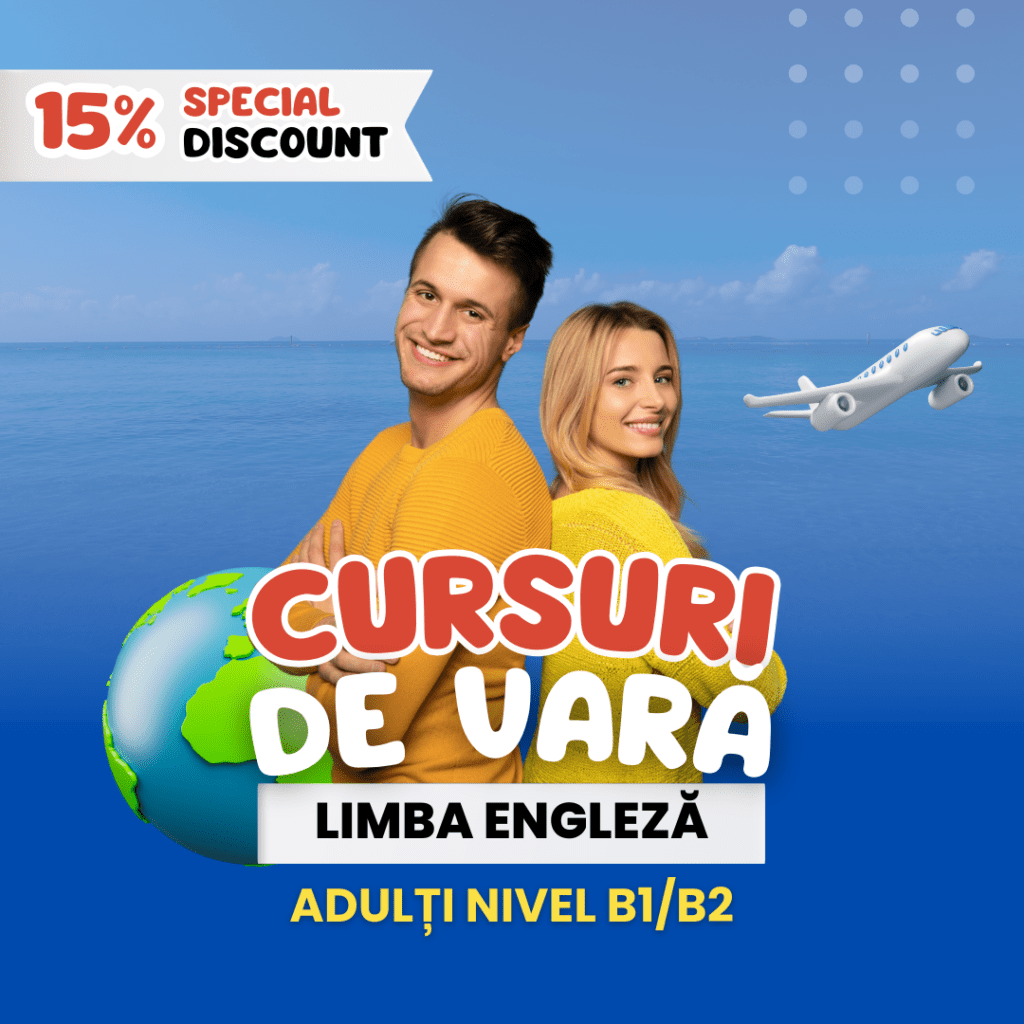 curs vara engleza adulti conversatie b1 b2 mobil 1080x1080px