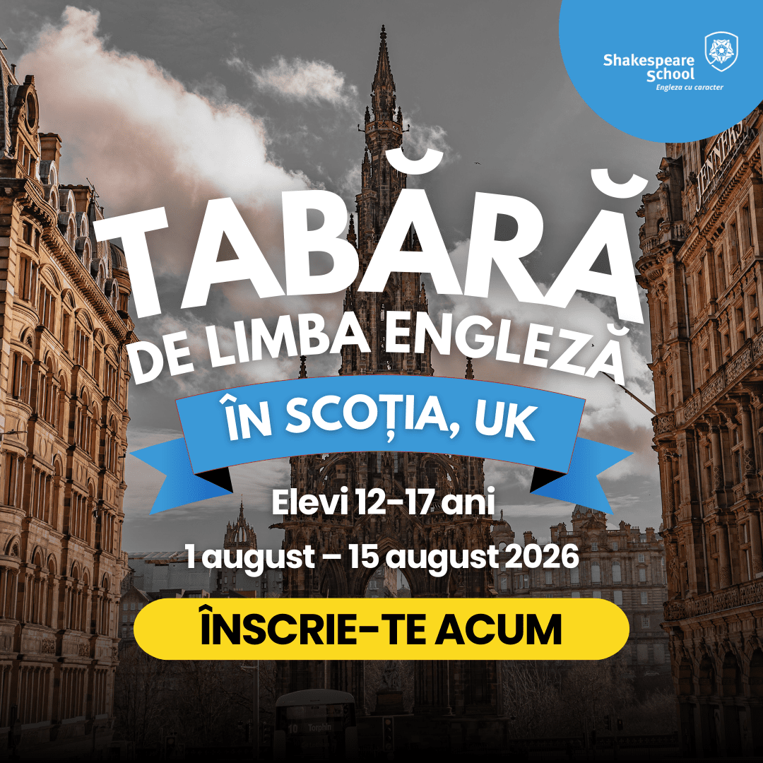 Heriot-Watt University