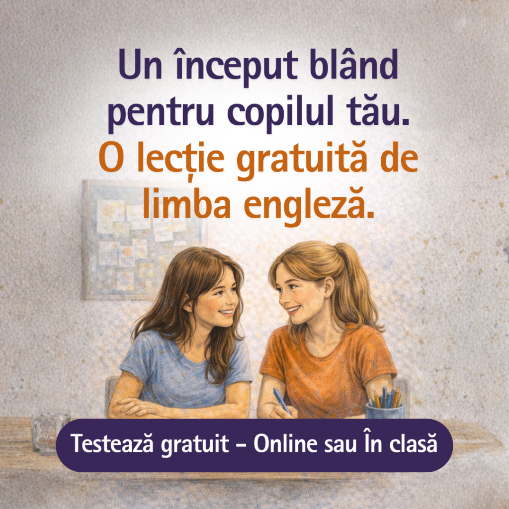 lectie demo gratuita engleza shakespeare school 1080x1080px