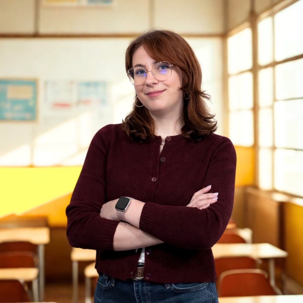 bright teachers webinar shakespeare school speaker ana mirea