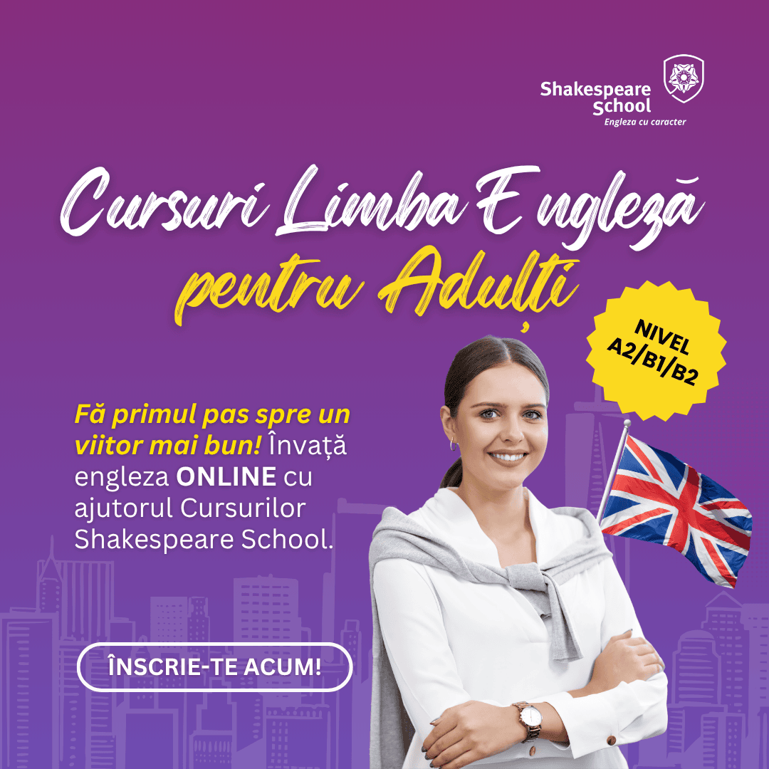 cursuri limba engleza adulti pagina generala mobile version 1080x1080 1