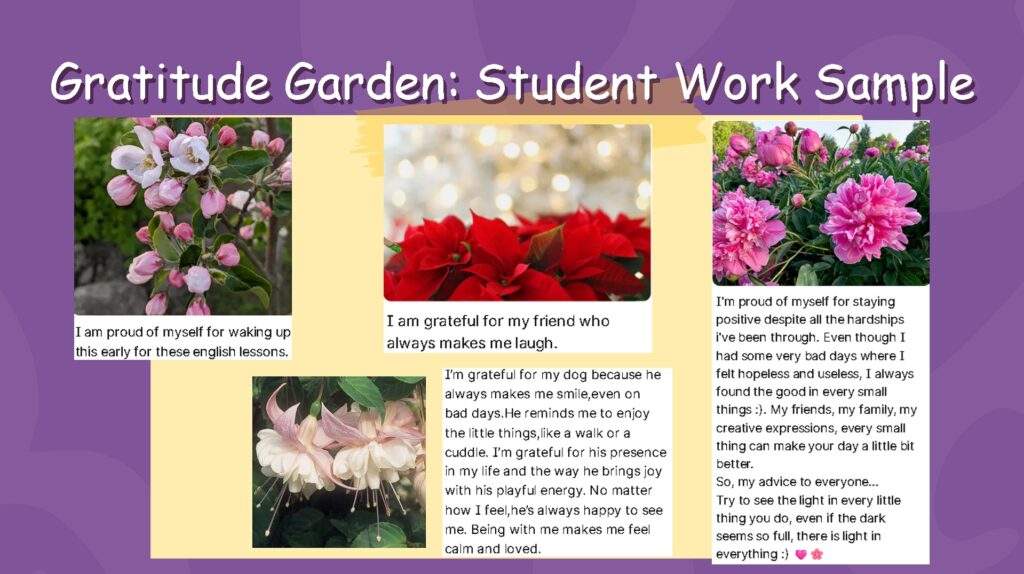 cele 7 superputeri ale elevilor de succes shakespeare school 3