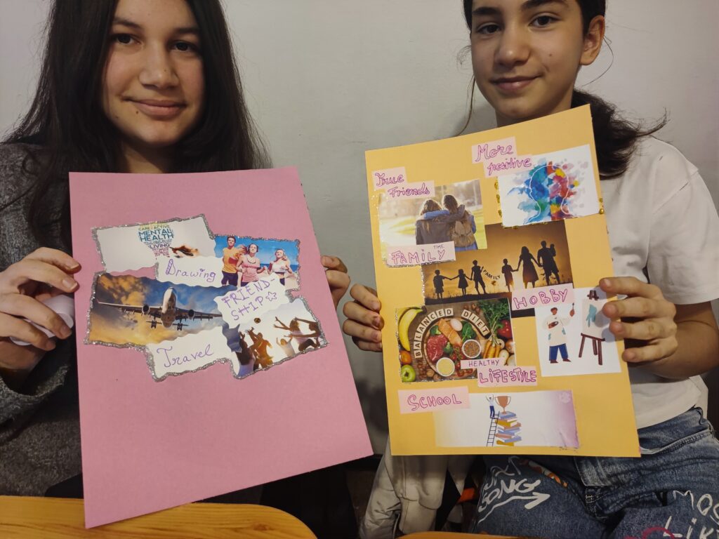 cele 7 superputeri ale elevilor de succes shakespeare school 6