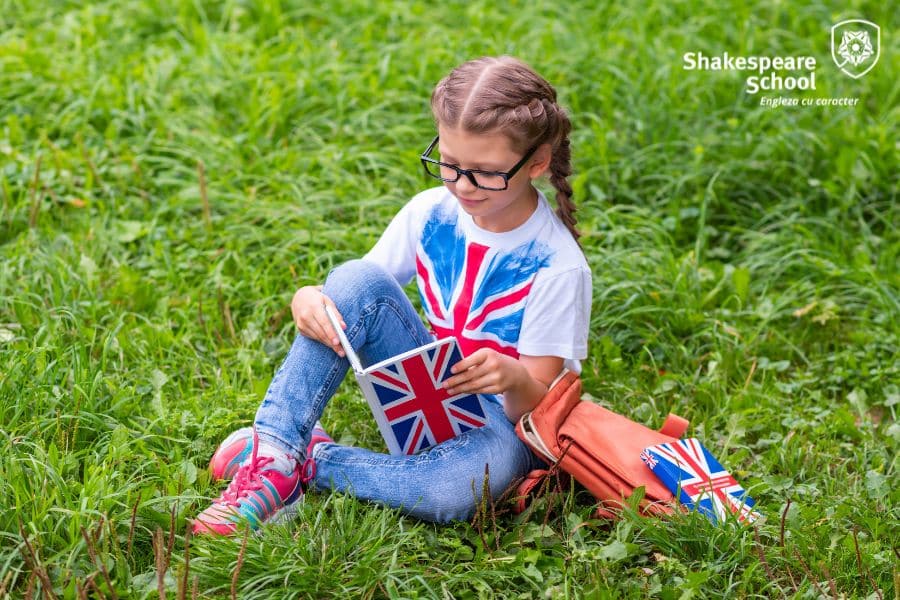 Activitățile extracurriculare când și cum le integrăm în viața copiilor 1 Activitatile extracurriculare cand si cum le integram in viata copiilor