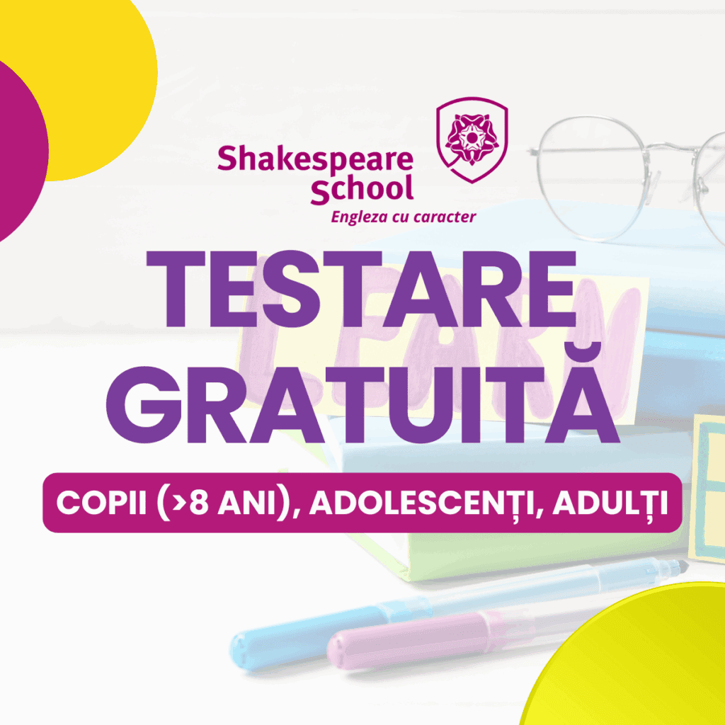 testare gratuita header website shakespeare school 1080x1080 1