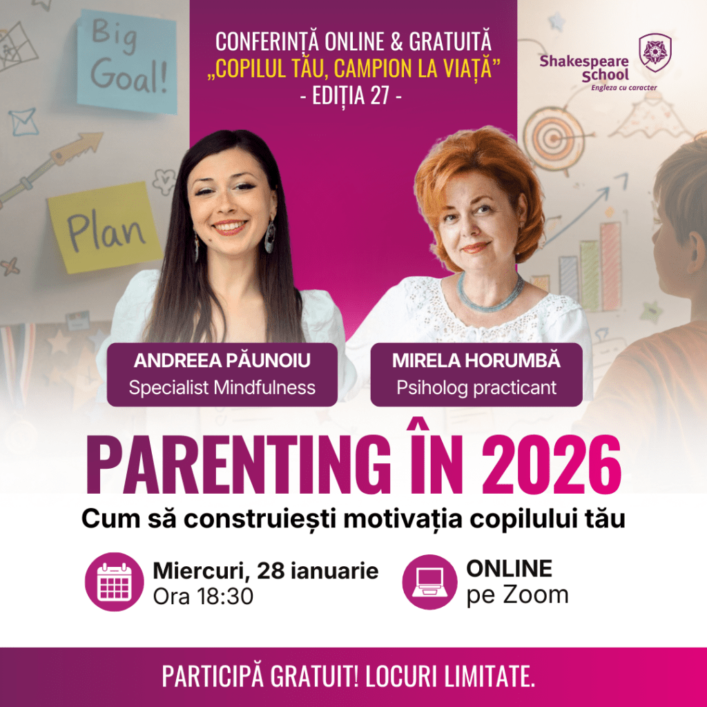 1080x1080 conferinta shakespeare school copilul tau header site