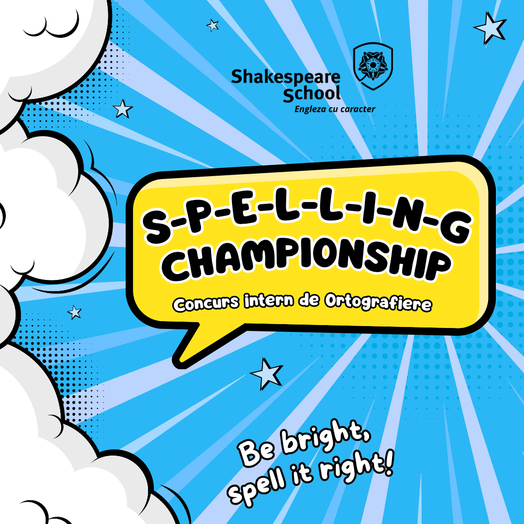 spelling championship concurs ortografiere shakespeare school