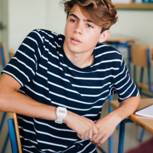 Lectie_Demo_Gratuita_Shakespeare_School_Copii_Adolescenti_Adulti (2)