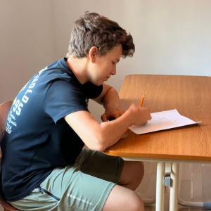 Success with Cambridge FCE (+14 ani) 22 Lectie_Demo_Gratuita_Shakespeare_School_Copii_Adolescenti_Adulti (5)