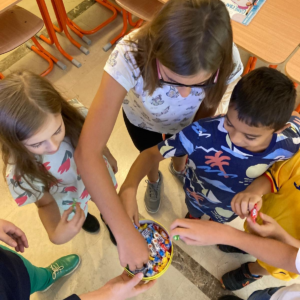 Success with Cambridge FCE (+14 ani) 17 Lectie_Demo_Gratuita_Shakespeare_School_Copii_Adolescenti_Adulti (7)