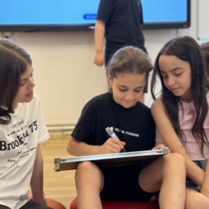 Success with Cambridge FCE (+14 ani) 19 Lectie_Demo_Gratuita_Shakespeare_School_Copii_Adolescenti_Adulti (8)