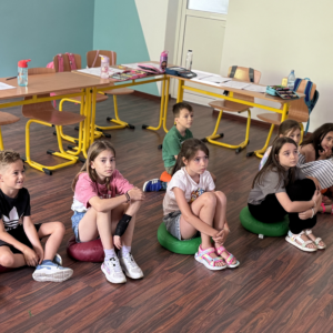 Success with Cambridge FCE (+14 ani) 18 Lectie_Demo_Gratuita_Shakespeare_School_Copii_Adolescenti_Adulti (9)