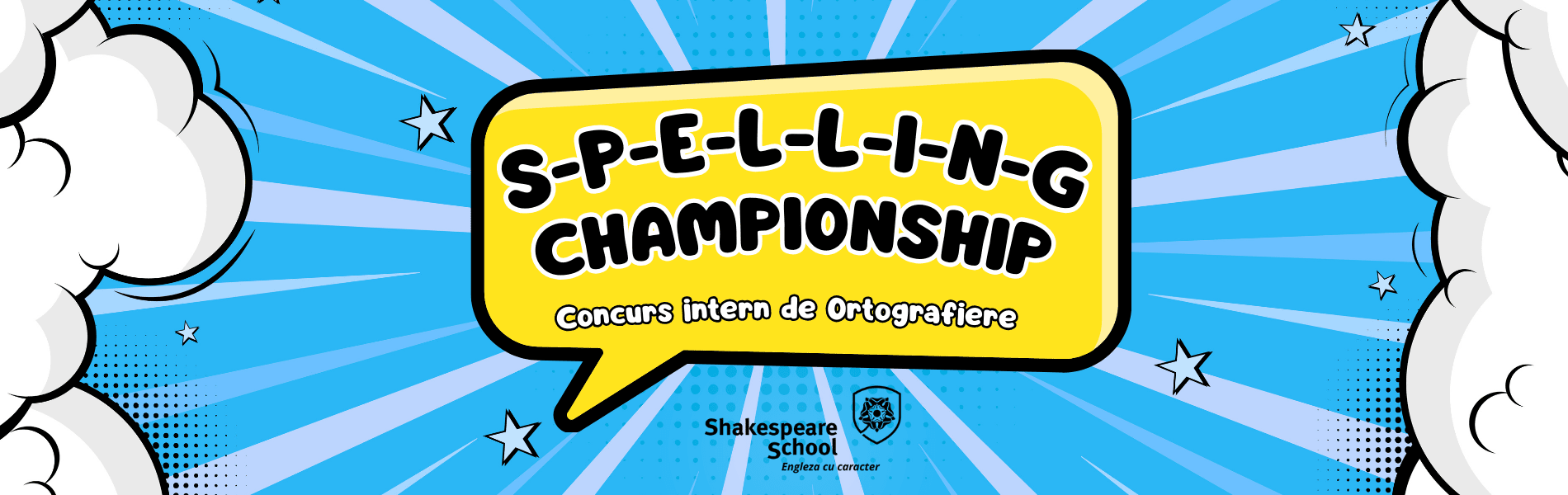 spelling championship concurs ortografiere shakespeare school 1900x600px 1