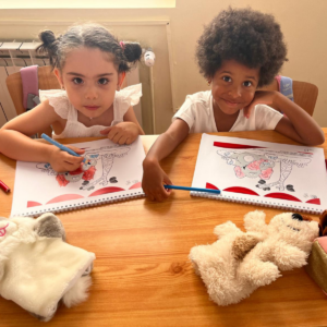 Success with Cambridge FCE (+14 ani) 11 Lectie_Demo_Gratuita_Shakespeare_School_Copii_Adolescenti_Adulti (16)