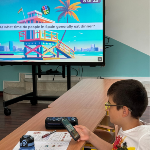 Success with Cambridge FCE (+14 ani) 15 Lectie_Demo_Gratuita_Shakespeare_School_Copii_Adolescenti_Adulti (17)