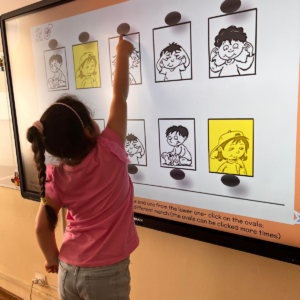 Success with Cambridge FCE (+14 ani) 14 Lectie_Demo_Gratuita_Shakespeare_School_Copii_Adolescenti_Adulti (19)